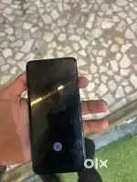 One plus 9r (rett kam ho jayegi)