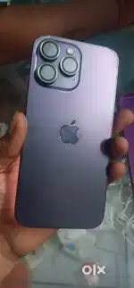 14 pro max
