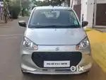Maruti Suzuki Alto K10 VXi (O), 2023, Petrol