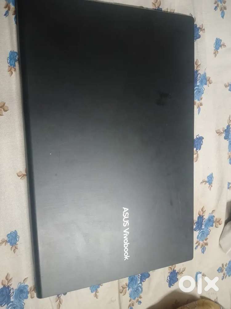 ASUS LAPTOP VIVO BOOK 15