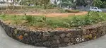 ഏറ്റുമാനൂർ അതിരുമ്പുഴ കോട്ടമുറിൽ 8 സെന്റ് സ്ഥലം വില്പനക്ക്