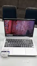 Hp laptop 440 G8 16GB RAM/ 256GB SSD