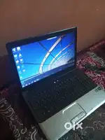 ₹ 6000 Compaq Laptop