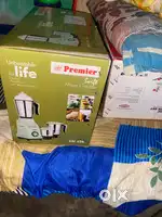Premiere Swift Mixie for sale