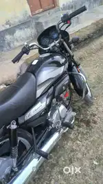 Hf deluxe hai 2020 last h 21 manlo