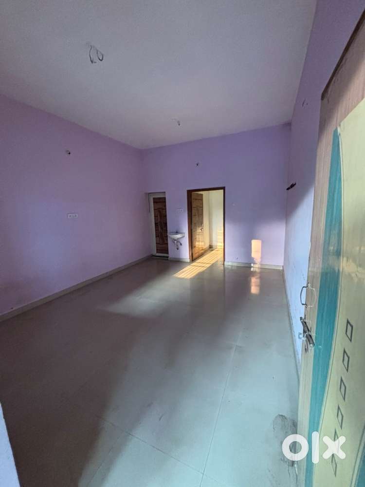 Raipura Rent-Big Hall kitchen