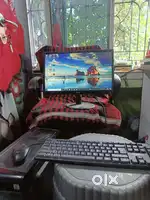 10 month old i3 10th generation super fast computer