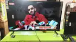 Crown smart led tv