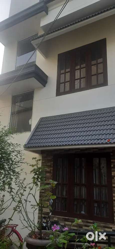 Rent 10000..Advance 30000