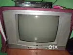 Television