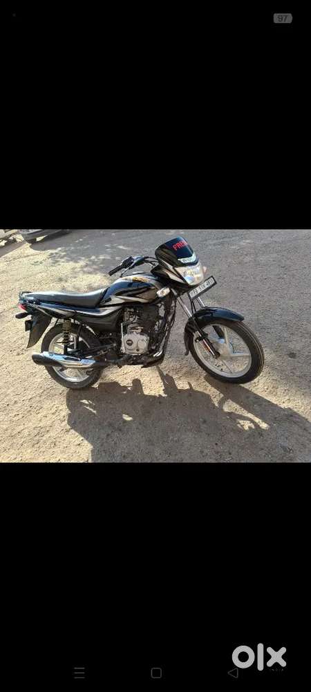 Shoroom condition ok report