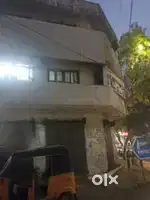 2 Cent kottar Main Road junction Nagercoil Kanyakumari District
