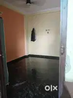 1BHK for rent  Male & Female any