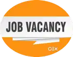 Sales Marketing Executive for Alleppey district