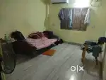 3Bhk House Only Family Near Palasuni Durga Puja Mandap