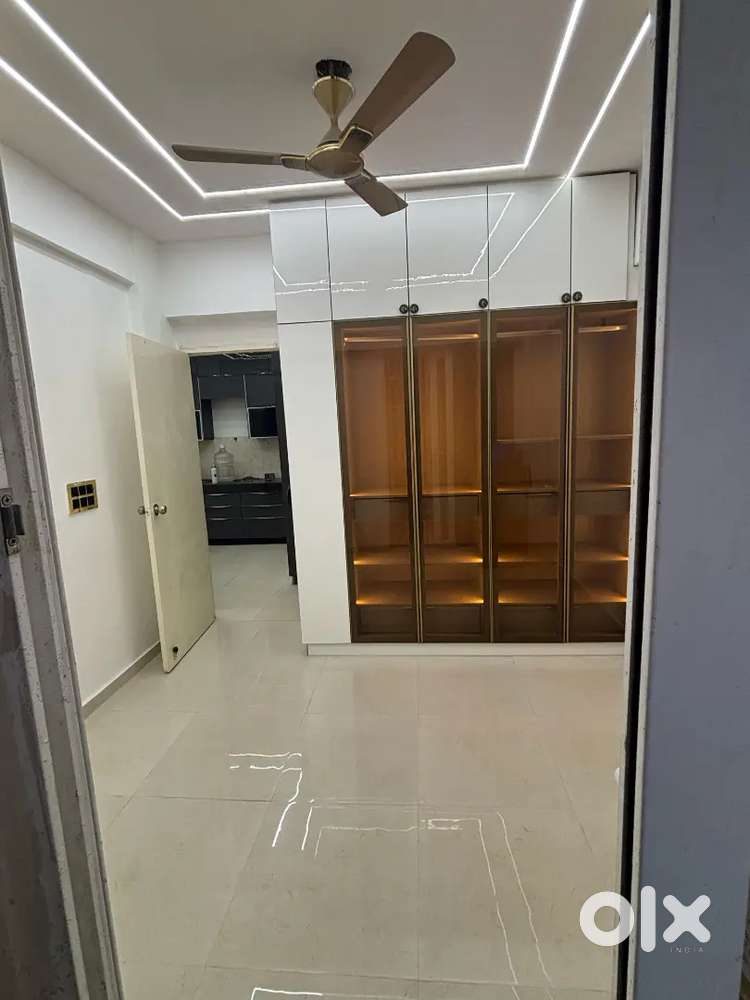 2 BHK Flat Available on Dwarka Expressway Sector 37D Gurgaon