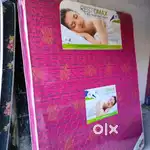 Furniturewalas: Foam mattresses at fantastic prices