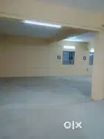 1900SQFT BASEMENT GODOWN OR FURNISHED OFFICE RENT 65000 AT WEST MAMBAL