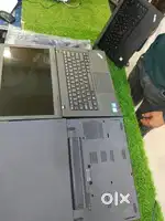 Refurbished laptop