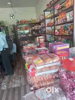 staff (ladies) required for bakery at Uramvila, Chathannur