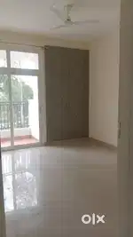 3 BHK flat for Rent in Jeevan Enclave Sushant Golf City Lucknow