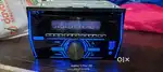 Pioneer Car Music system CD MP3 aux radio USB