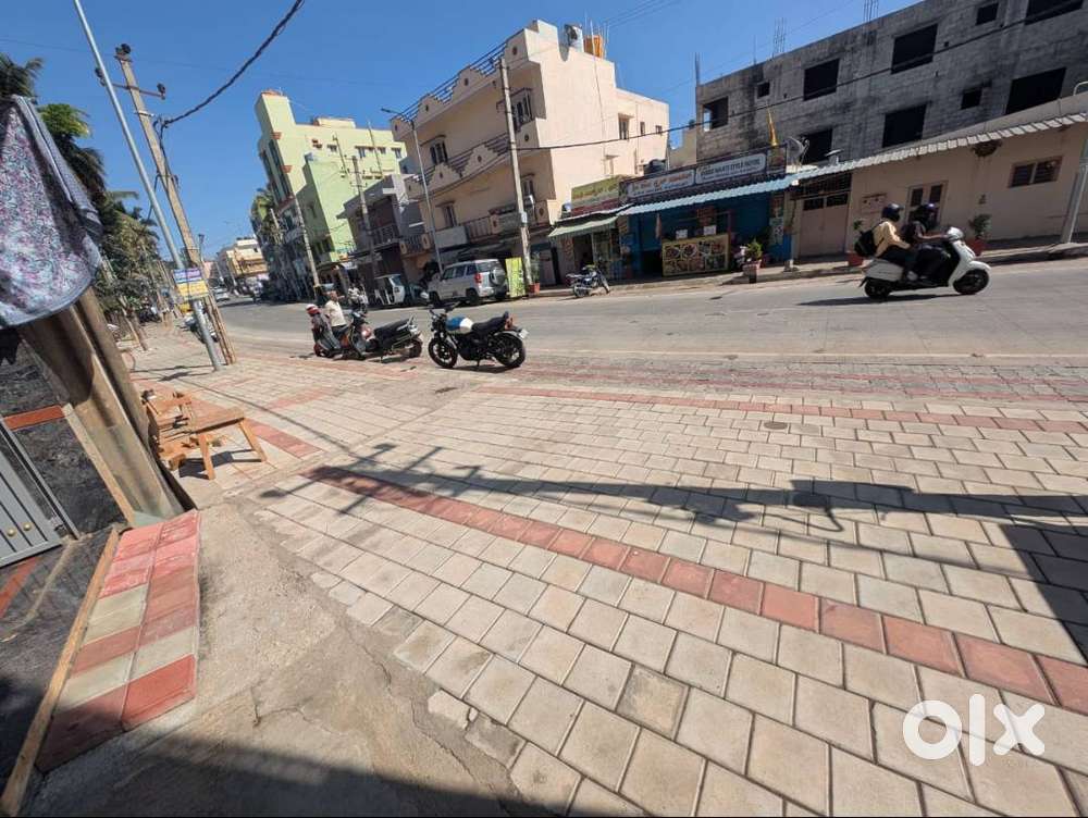 Auto Spares Shop Sale With Training provided