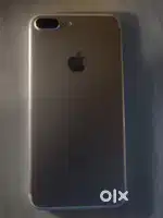 Iphone 7plus