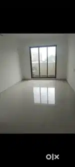 2 BHK flat for Sale in Ulwe Sector - 19