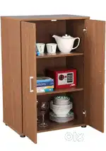 Room Cabinet in factory rate. From 4500/- only.