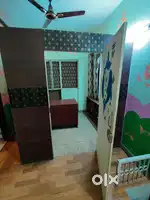 Hall for rent