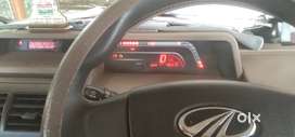 Mahindra Bolero 3 Diesel 40000 Km Driven