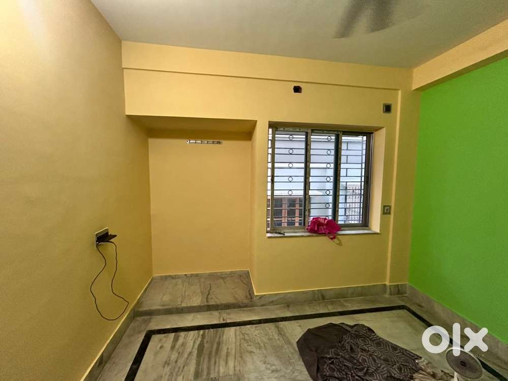 2bhk flat near kavi subhas metro station