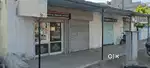 Corner office in center of tatal 6 sectors Office availble for rent