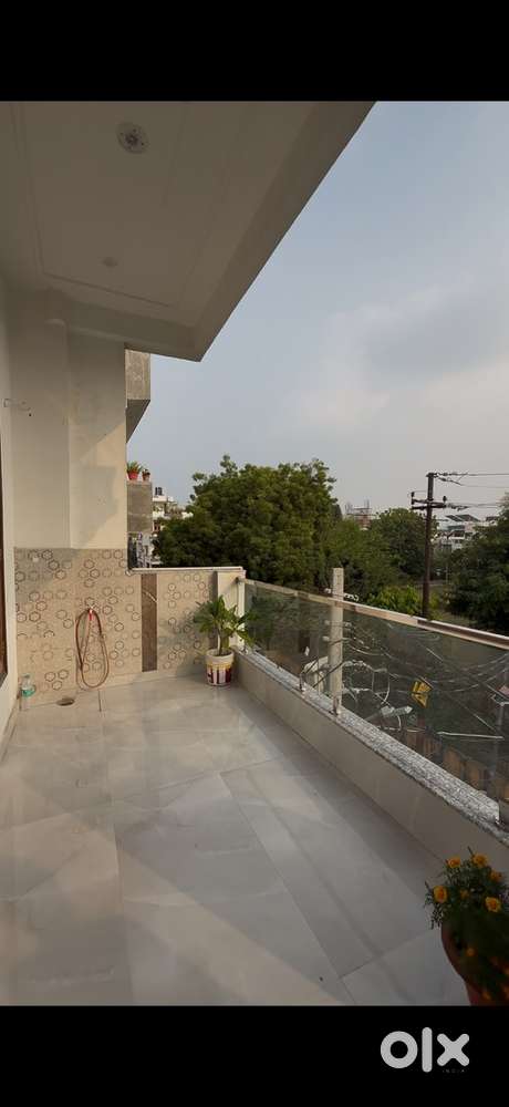 A very best location in high society available for every one