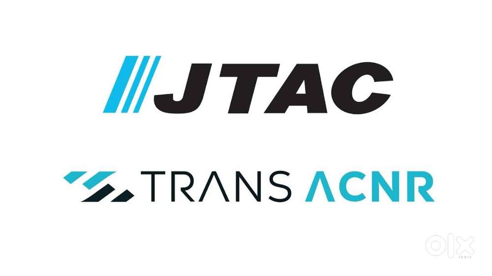 AC Mechanic Technician