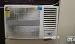 Voltas AC 1.5 Ton