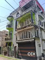 Sell house and Villas