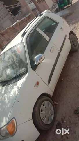 Nanded jodhpur