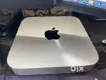 M1 mac mini 16gb