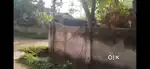 Eksoniya Land & House