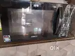 IFB 30 L Best Oven | Convection 
Microwave Oven