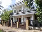 school. ATM.. Hospital.college. Super Market.IKM. വറ്റാത്ത കിണർ.
