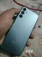 I want to sell my samsung M14 phone