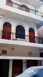 Small family for Rent