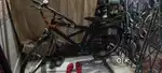 Hercules cycle