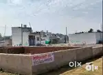 Om kunj residency near SGT university AIIMS hospital gurgaon