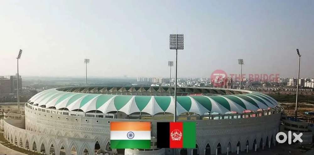 इकाना स्टेडियम के नजदीक आवासीय प्लॉट तुंरत रजिस्ट्री कब्जा