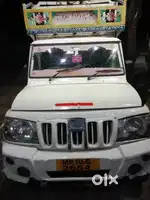 arjet sell my pickup maxi truck top condition