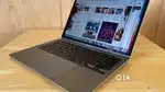 Macbook Air M1 chip 2020 version - 2022 make